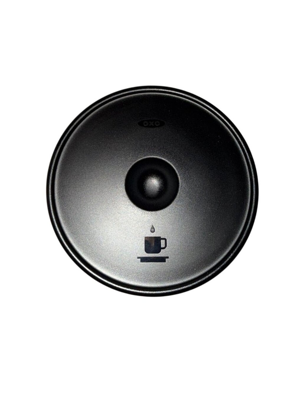 New OXO 8721200 Brew 12-Cup Coffee Maker With Podless Drip Tray Replacement